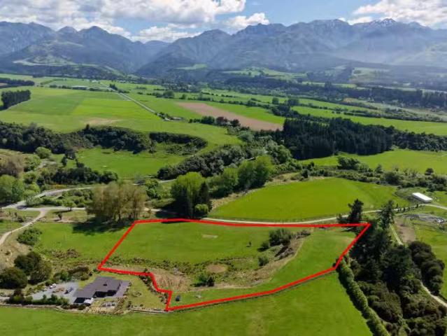 House for sale in Marlborough