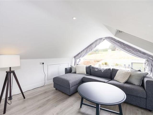 Detached House for sale in Bluebell, North Tipperary