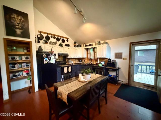 House for sale in Drums, Pennsylvania