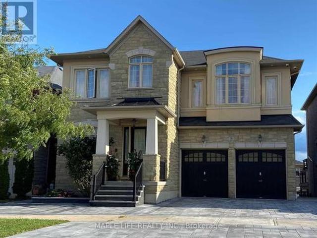 House for rent in York, Ontario