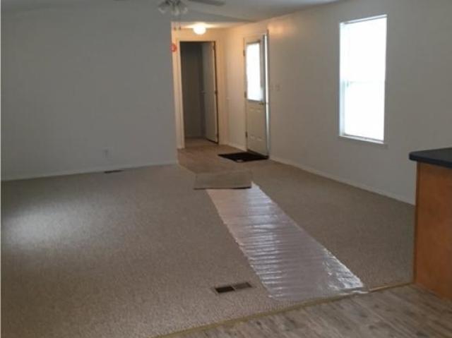 Property for rent in New Hampshire