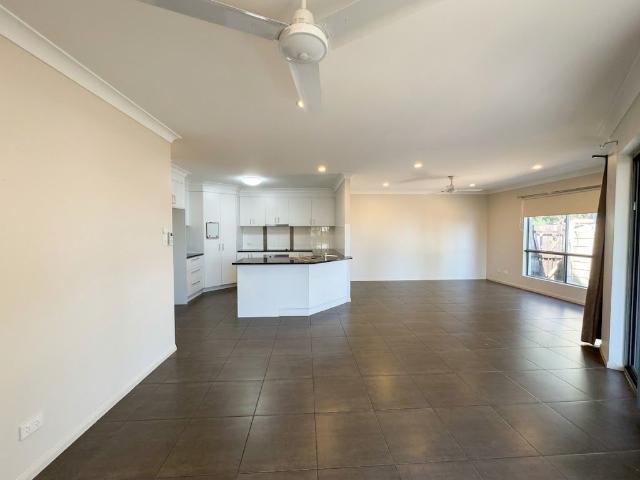 Apartment for rent in Cannonvale