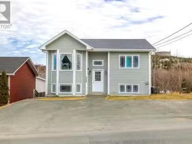 Condo for sale in Paradise, Newfoundland And Labrador