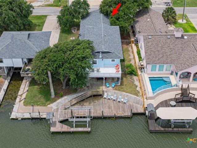 House for sale in Rockport
