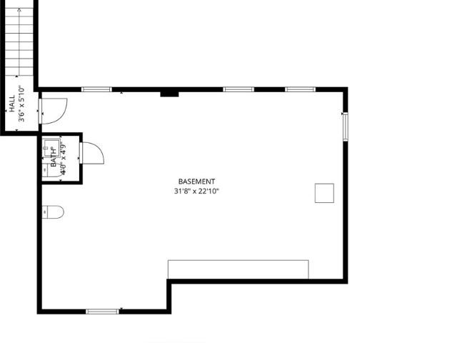 House for sale in Salamanca, New York