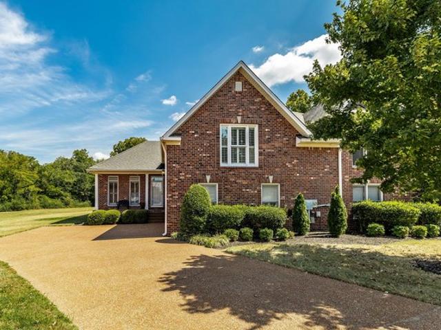 Townhouse for sale in Tennessee