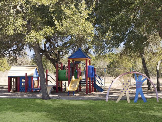 House for sale in Hays, Texas