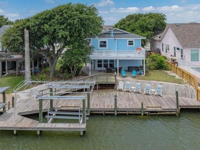 House for sale in Rockport
