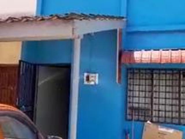 Terraced House for sale in Perak, Tanjong Ipoh