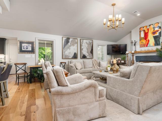 House for sale in Alberta, Alabama