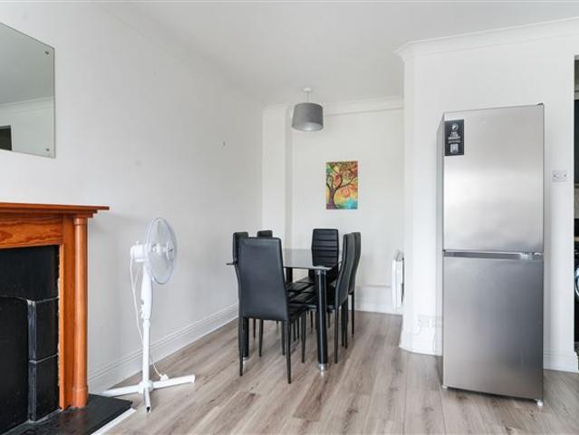 Apartment for sale in Dublin, County Dublin