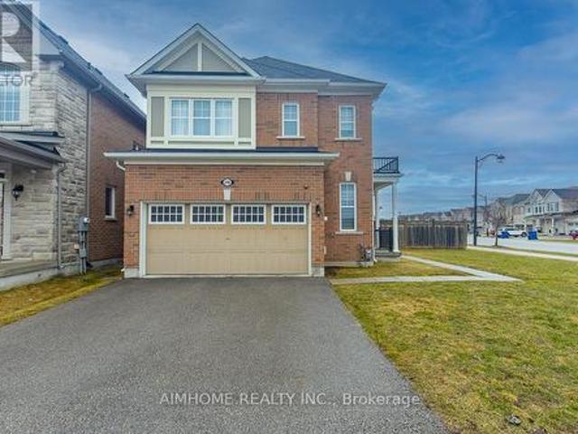 House for sale in York, Ontario