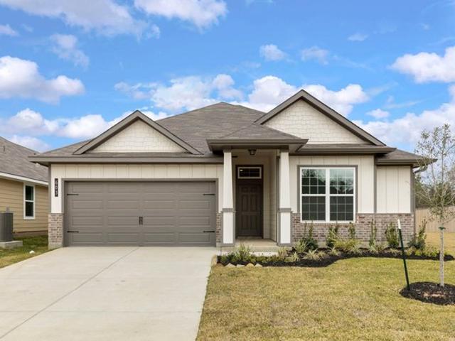 House for sale in Nolanville, Bell County
