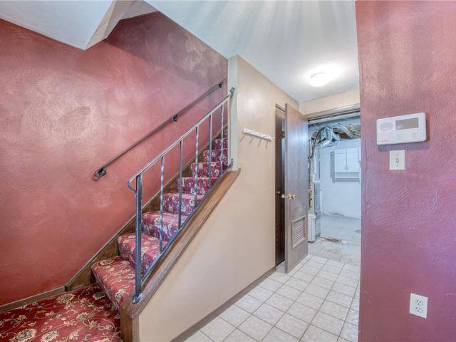 Townhouse for sale in Trafford, Pennsylvania