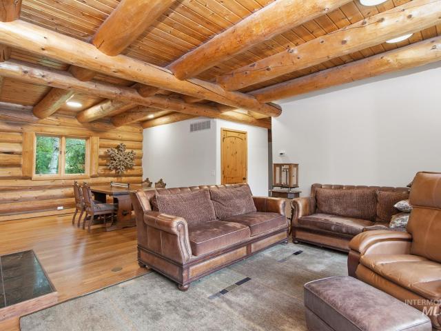 House for sale in Hailey, Idaho
