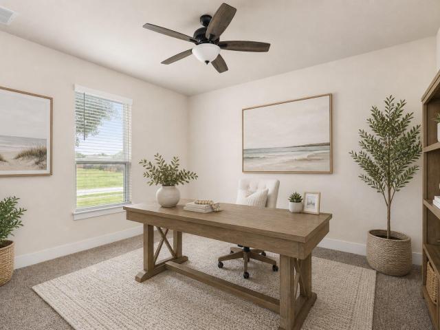 House for sale in Hays, Texas