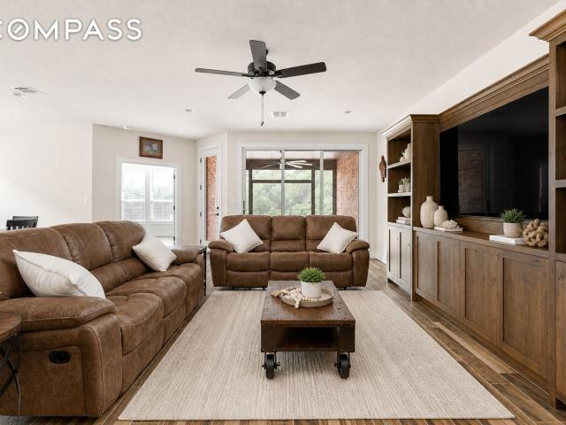 Property for rent in Hays, Texas