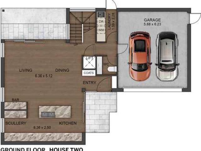 House for sale in Fendalton, Fendalton-Waimari-Harewood Community