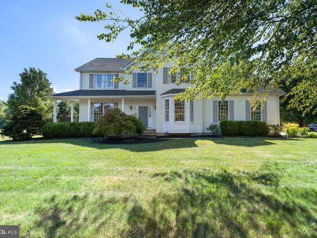 House for sale in Centreville, Maryland
