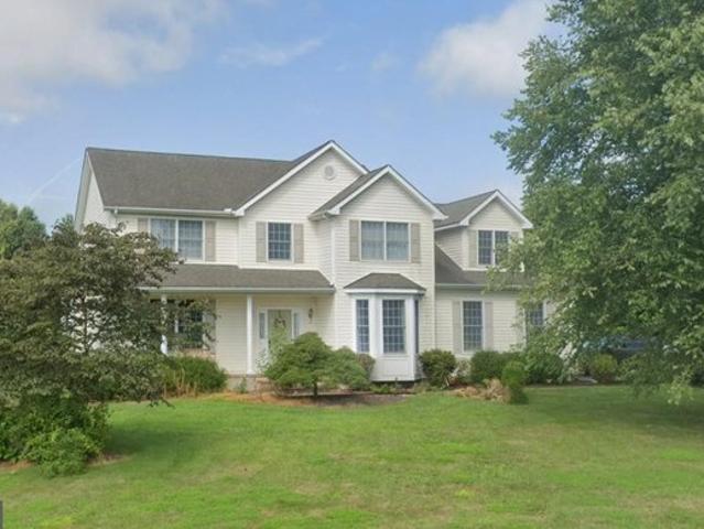 House for sale in Centreville, Maryland