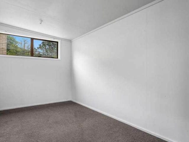 House for sale in Kawerau District, Kawerau