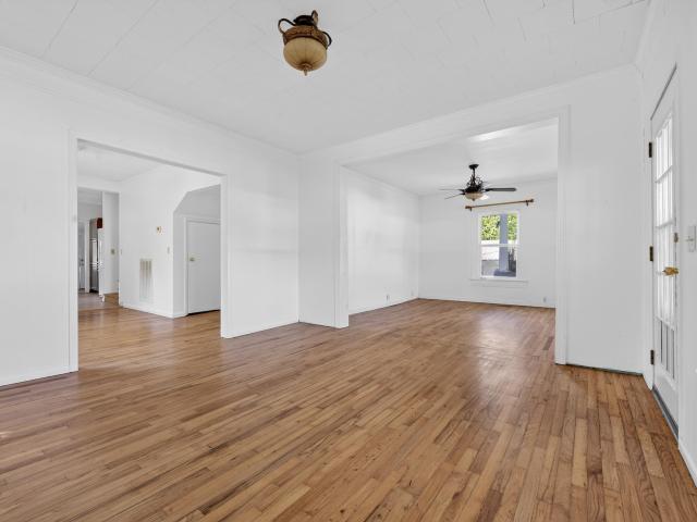 House for sale in Anniston, Alabama