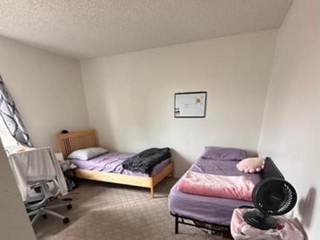 Room for rent in San Gabriel, California