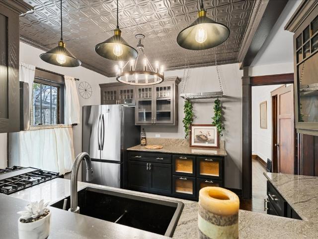 Property for sale in Barrington, Illinois