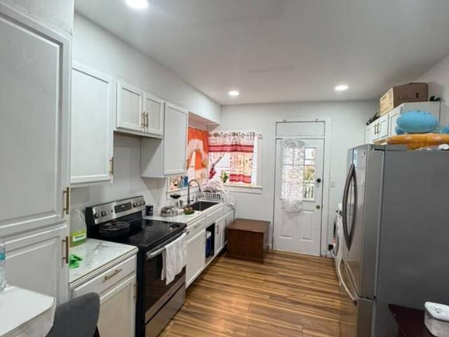 House for sale in North Ward, Tamaqua