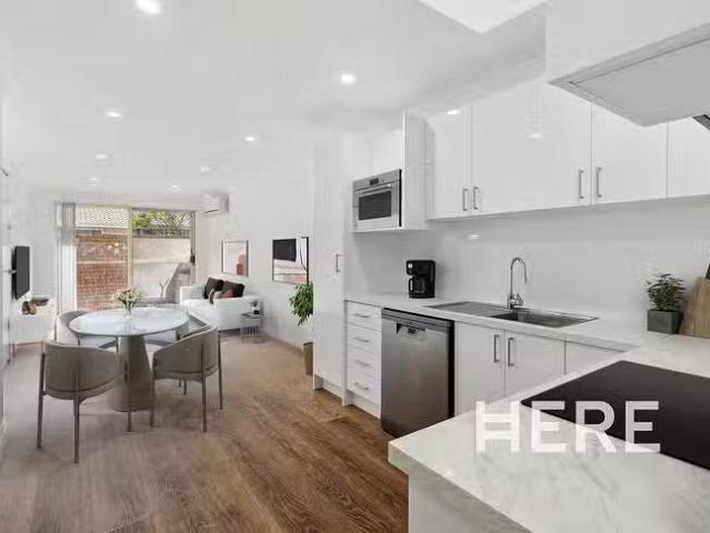 House for rent in Joondanna