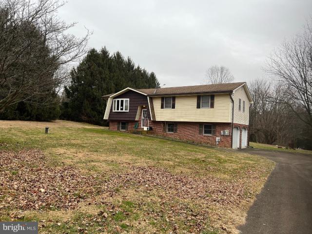 Property for sale in Chester, Pennsylvania
