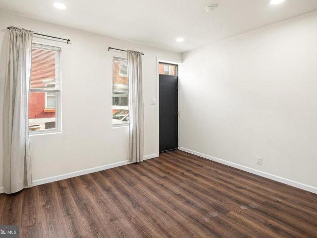 Townhouse for sale in South Philadelphia, Philadelphia