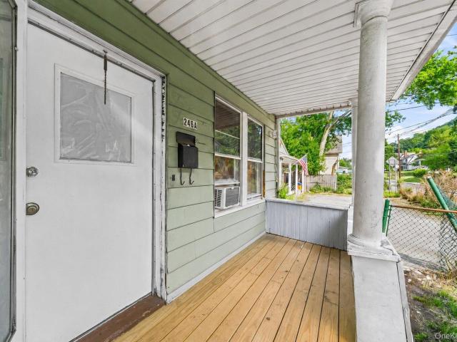 House for sale in Village of Haverstraw, Town of Haverstraw