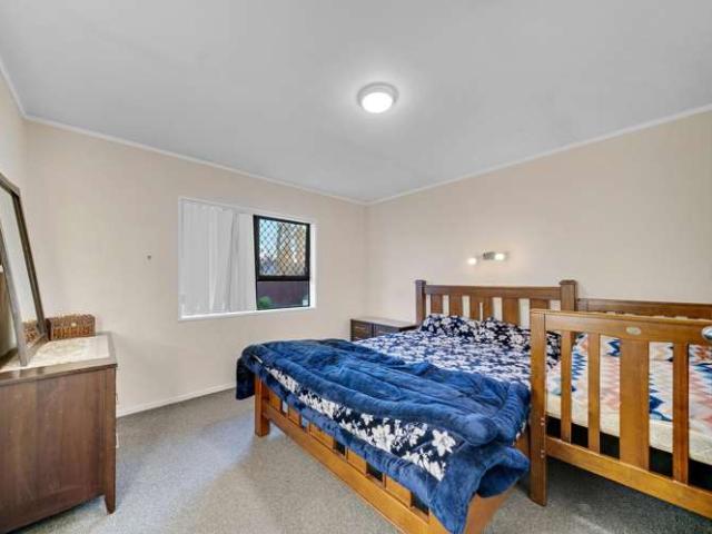 House for sale in Papakura, Oroua County