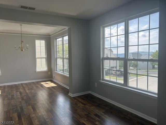 Property for rent in New Jersey