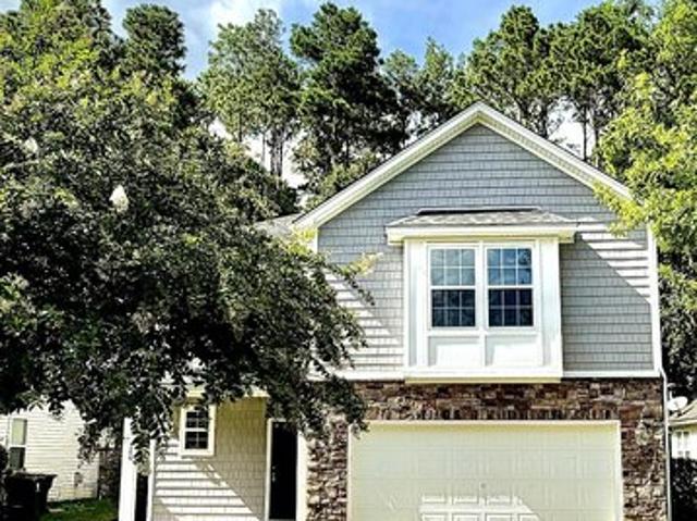 House for sale in Moncks Corner, South Carolina