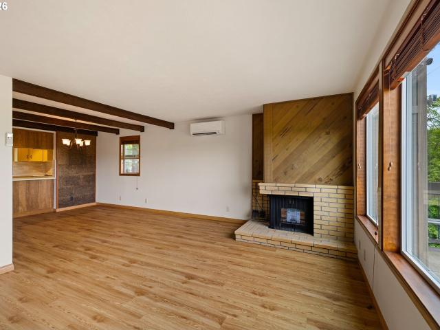 Condo for sale in Oregonia