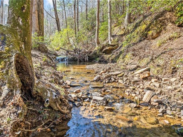 House for sale in Gilmer, Georgia