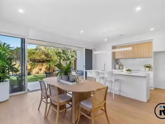 House for rent in Willoughby, New South Wales