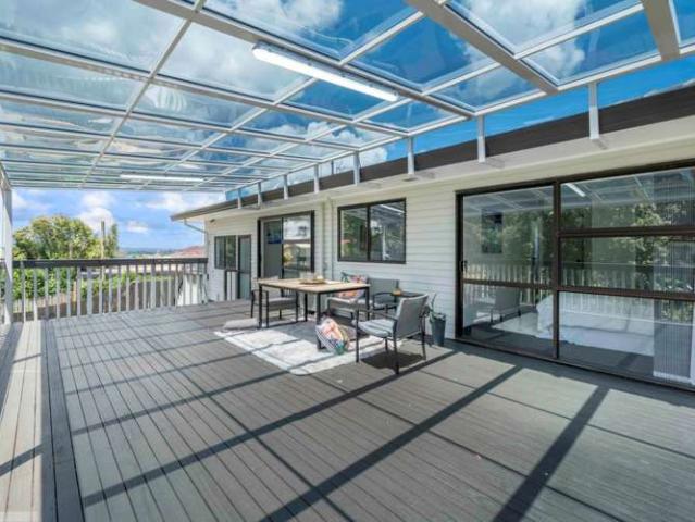 House for sale in Auckland, Oroua County
