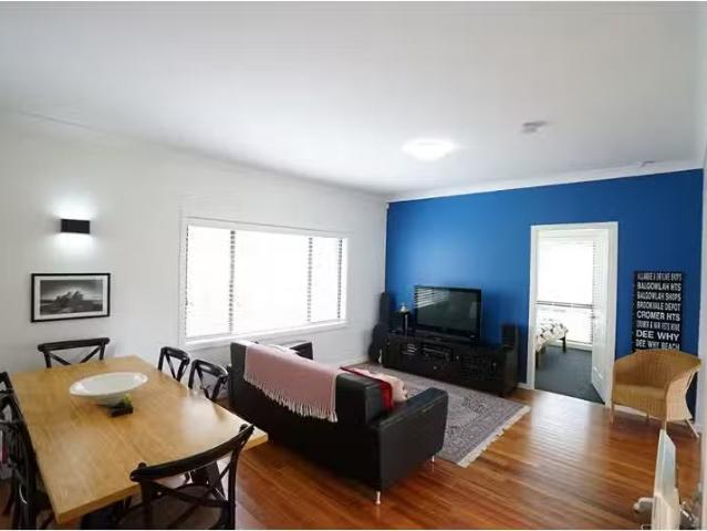 Condo for rent in Sydney, New South Wales