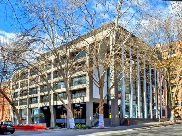 Office for rent in Sydney, New South Wales
