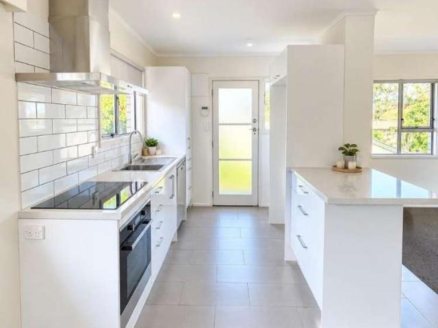 Apartment for rent in Onehunga, Oroua County