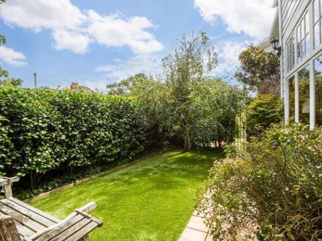 House for sale in Matata, Wellington