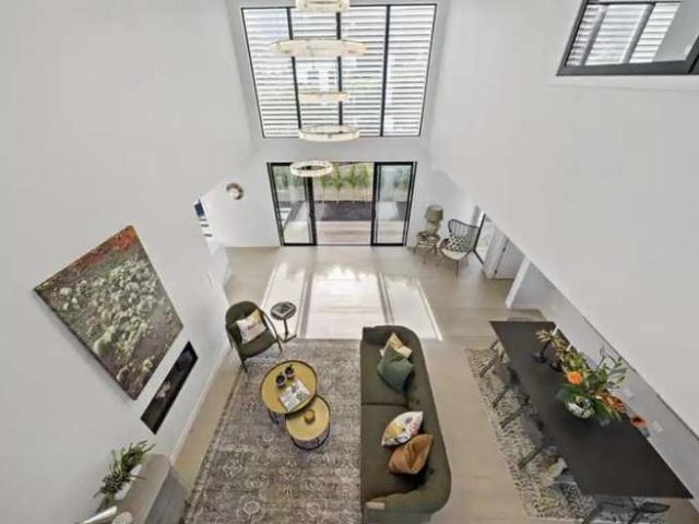 House for sale in Remuera, Ōrākei