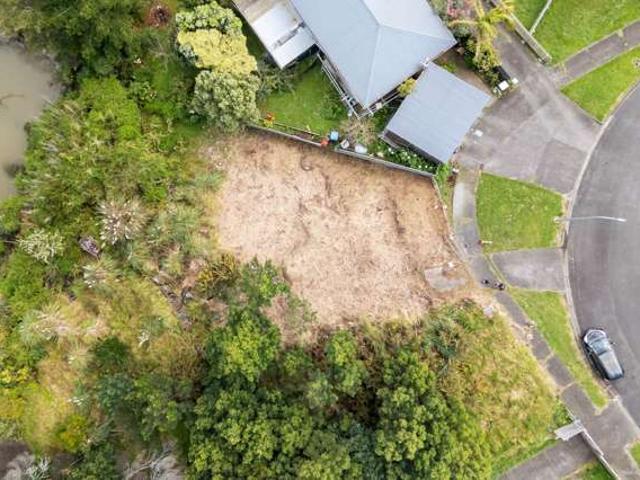 Land for sale in Avondale