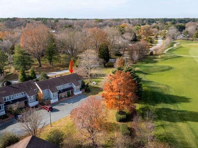 Property for rent in Saint Michaels, Maryland