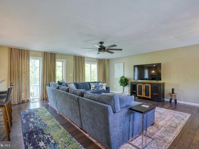 Condo for sale in Gullwing Villas, Saint Michaels