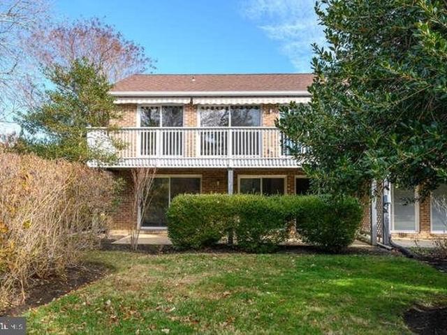 Condo for sale in Saint Michaels, Maryland