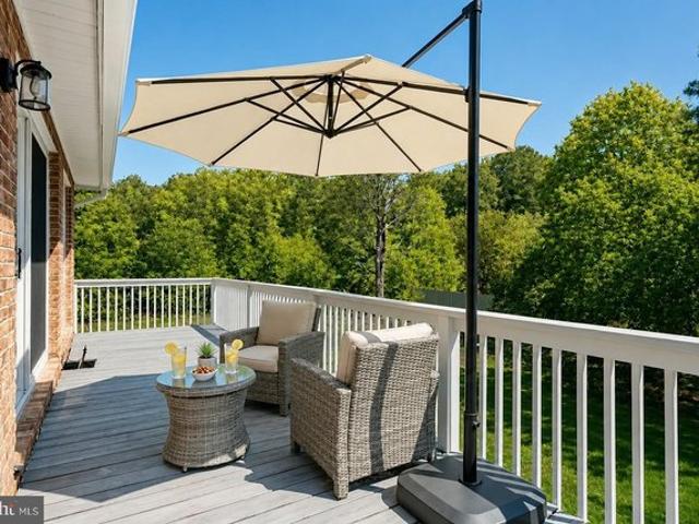 Condo for sale in Saint Michaels, Maryland
